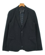 TRUSSARDI JEANS カジュアルジャケット