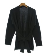 TRUSSARDI JEANS カーディガン