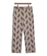 TUITACI パンツ（その他）