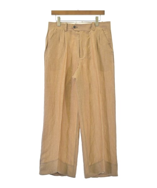 ツイタチ(TUITACI)のTUITACI パンツ（その他）