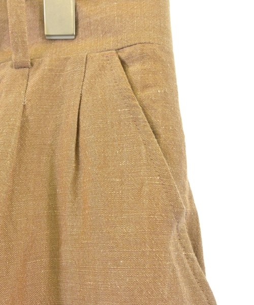 TUITACI（ツイタチ）その他 ベージュ サイズ:2(M位) メンズ/2200621882049