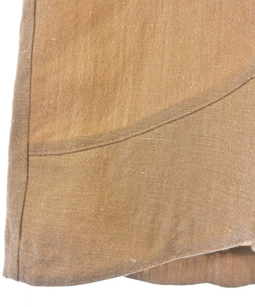 TUITACI（ツイタチ）その他 ベージュ サイズ:2(M位) メンズ/2200621882049