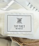 TUITACI（ツイタチ）その他 ベージュ サイズ:2(M位) メンズ/2200621882049