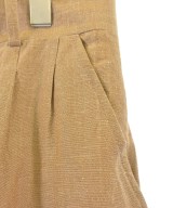 TUITACI（ツイタチ）その他 ベージュ サイズ:2(M位) メンズ/2200621882049