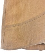 TUITACI（ツイタチ）その他 ベージュ サイズ:2(M位) メンズ/2200621882049