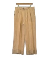 TUITACI パンツ（その他）