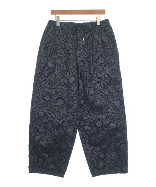 TUITACI(ツイタチ)その他 紺 サイズ:2(M位)/2200645967036