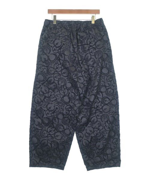 TUITACI（ツイタチ）その他 紺 サイズ:2(M位) メンズ/2200645967036