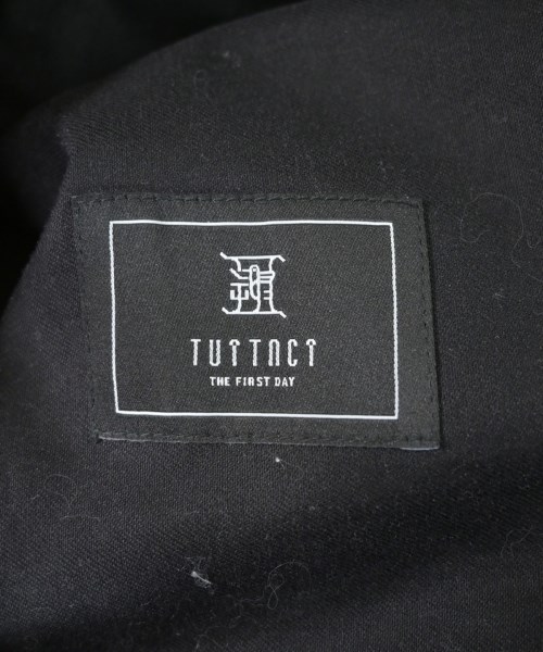 TUITACI（ツイタチ）その他 紺 サイズ:2(M位) メンズ/2200645967036