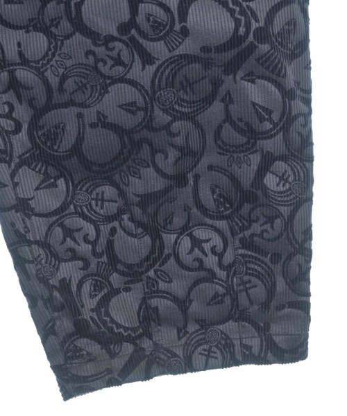 TUITACI（ツイタチ）その他 紺 サイズ:2(M位) メンズ/2200645967036