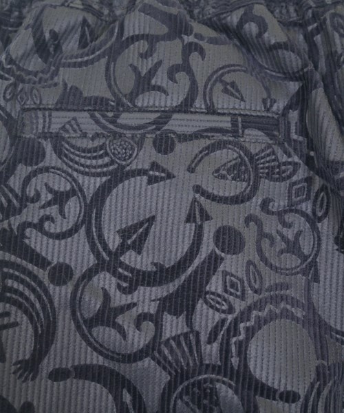 TUITACI（ツイタチ）その他 紺 サイズ:2(M位) メンズ/2200645967036