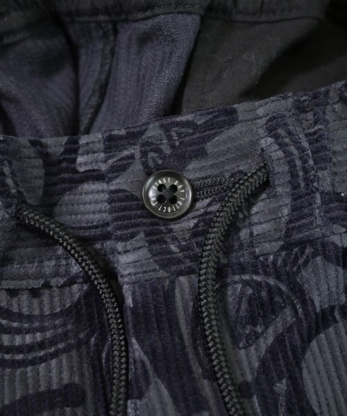 TUITACI（ツイタチ）その他 紺 サイズ:2(M位) メンズ/2200645967036