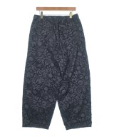 TUITACI（ツイタチ）その他 紺 サイズ:2(M位) メンズ/2200645967036