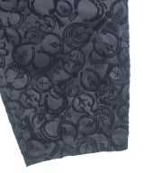 TUITACI（ツイタチ）その他 紺 サイズ:2(M位) メンズ/2200645967036