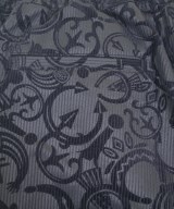 TUITACI（ツイタチ）その他 紺 サイズ:2(M位) メンズ/2200645967036