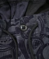 TUITACI（ツイタチ）その他 紺 サイズ:2(M位) メンズ/2200645967036