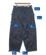 TUITACI（ツイタチ）その他 紺 サイズ:2(M位) メンズ/2200645967036