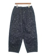 TUITACI パンツ（その他）