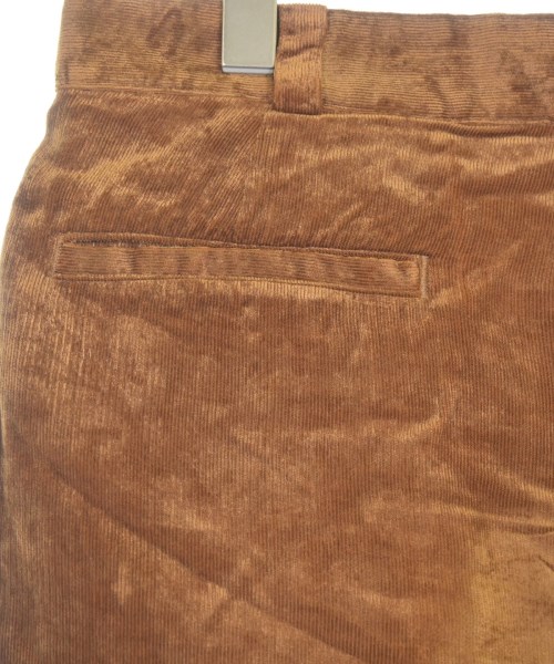 TUITACI（ツイタチ）その他 茶 サイズ:2(M位) メンズ/2200645967043