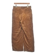 TUITACI（ツイタチ）その他 茶 サイズ:2(M位) メンズ/2200645967043