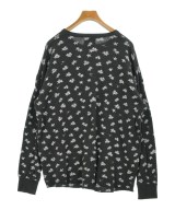 TUITACI（ツイタチ）Tシャツ・カットソー 黒 サイズ:2(M位) メンズ/2200680463029
