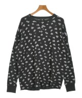 TUITACI Tシャツ・カットソー