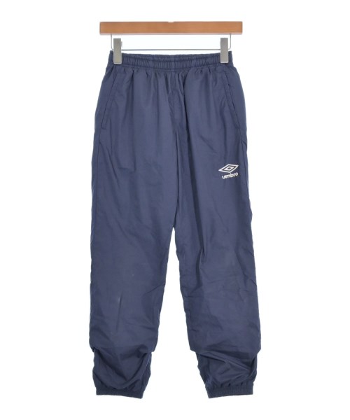 アンブロ(UMBRO)のUMBRO パンツ（その他）