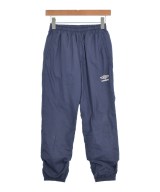 UMBRO パンツ（その他）