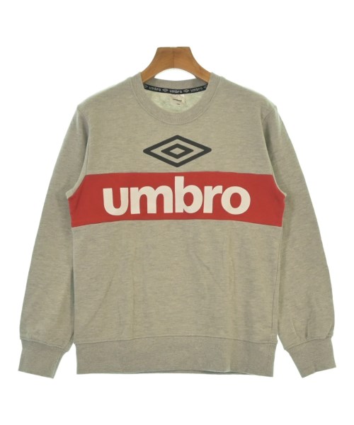 アンブロ(UMBRO)のUMBRO スウェット