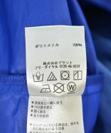 UMBRO（アンブロ）シャツ 青 サイズ:140(11T-12T) キッズ/2200713124057