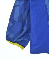 UMBRO（アンブロ）シャツ 青 サイズ:140(11T-12T) キッズ/2200713124057