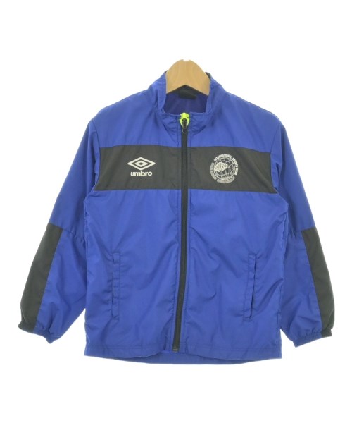 UMBRO(アンブロ)のその他 サイズ:130(9T-10T) 1,800円