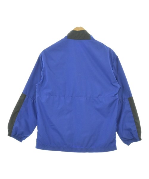 UMBRO（アンブロ）その他 青 サイズ:130(9T-10T) キッズ/2200714592015