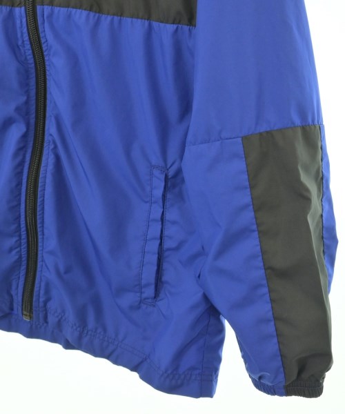 UMBRO（アンブロ）その他 青 サイズ:130(9T-10T) キッズ/2200714592015