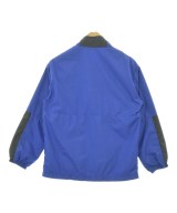 UMBRO（アンブロ）その他 青 サイズ:130(9T-10T) キッズ/2200714592015
