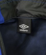 UMBRO（アンブロ）その他 青 サイズ:130(9T-10T) キッズ/2200714592015