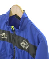 UMBRO（アンブロ）その他 青 サイズ:130(9T-10T) キッズ/2200714592015