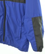UMBRO（アンブロ）その他 青 サイズ:130(9T-10T) キッズ/2200714592015