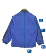 UMBRO（アンブロ）その他 青 サイズ:130(9T-10T) キッズ/2200714592015