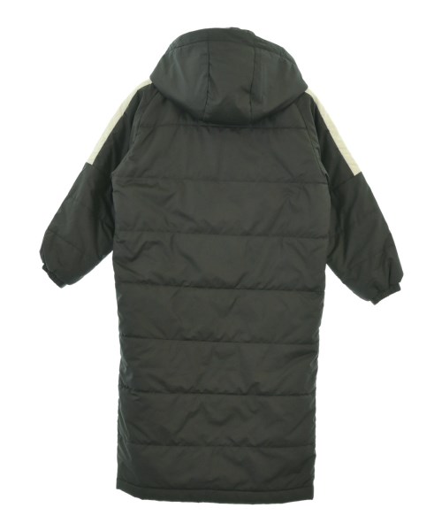 UMBRO（アンブロ）その他 黒 サイズ:130(9T-10T) キッズ/2200667840010