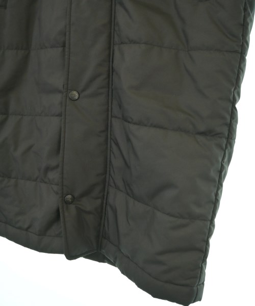 UMBRO（アンブロ）その他 黒 サイズ:130(9T-10T) キッズ/2200667840010