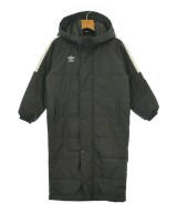 UMBRO（アンブロ）その他 黒 サイズ:130(9T-10T) キッズ/2200667840010