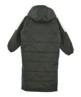 UMBRO（アンブロ）その他 黒 サイズ:130(9T-10T) キッズ/2200667840010