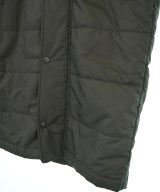 UMBRO（アンブロ）その他 黒 サイズ:130(9T-10T) キッズ/2200667840010