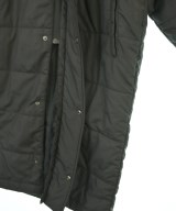 UMBRO（アンブロ）その他 黒 サイズ:130(9T-10T) キッズ/2200667840010