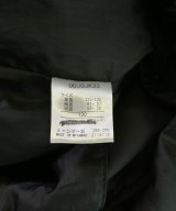 UMBRO（アンブロ）その他 黒 サイズ:130(9T-10T) キッズ/2200667840010