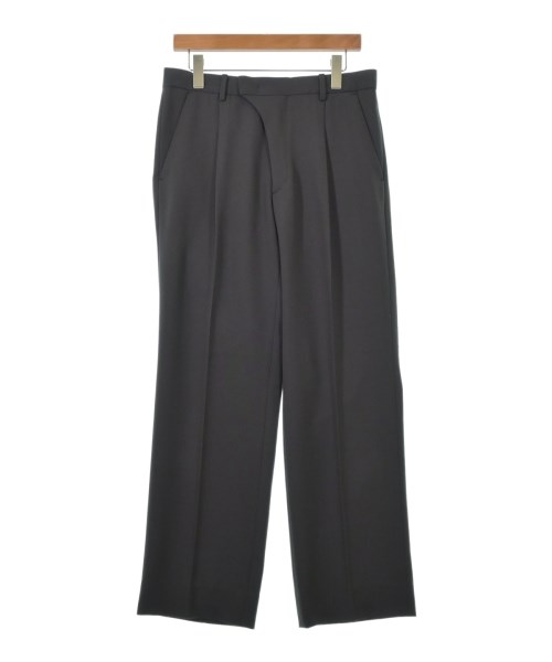 バラード(VALAADO)のVALAADO スラックス