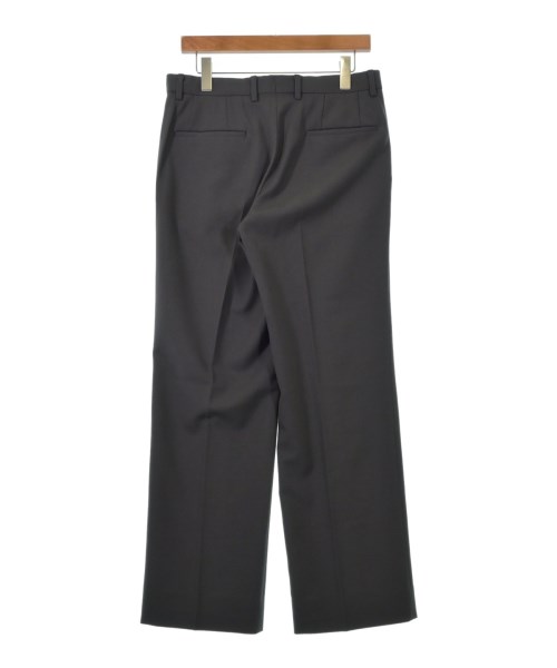 VALAADO（バラード）スラックス グレー サイズ:46(M位) メンズ/2200598594990