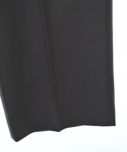 VALAADO（バラード）スラックス グレー サイズ:46(M位) メンズ/2200598594990