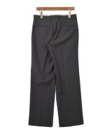 VALAADO（バラード）スラックス グレー サイズ:46(M位) メンズ/2200598594990